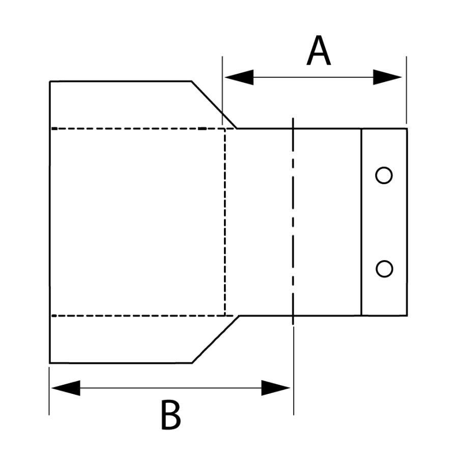 duravent_fswb15_line_image_1 duravent_fswb15_line_image_1