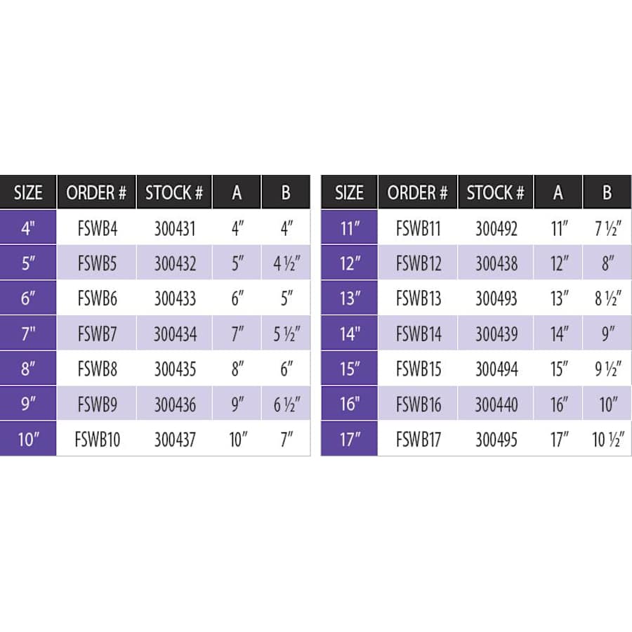 duravent_fswb15_measurement_chart_0