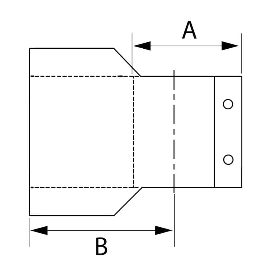 duravent_fswb7_line_image_1
