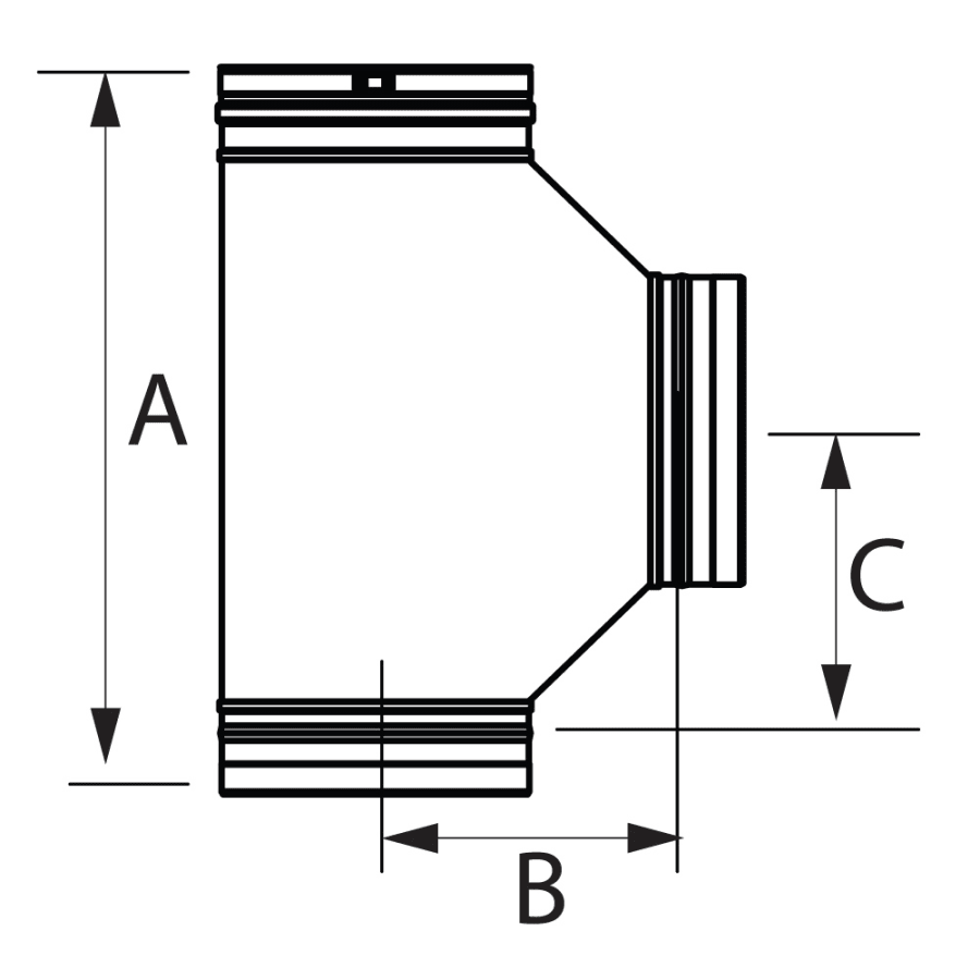 duravent_fswbt6_line_image_1 duravent_fswbt6_line_image_1