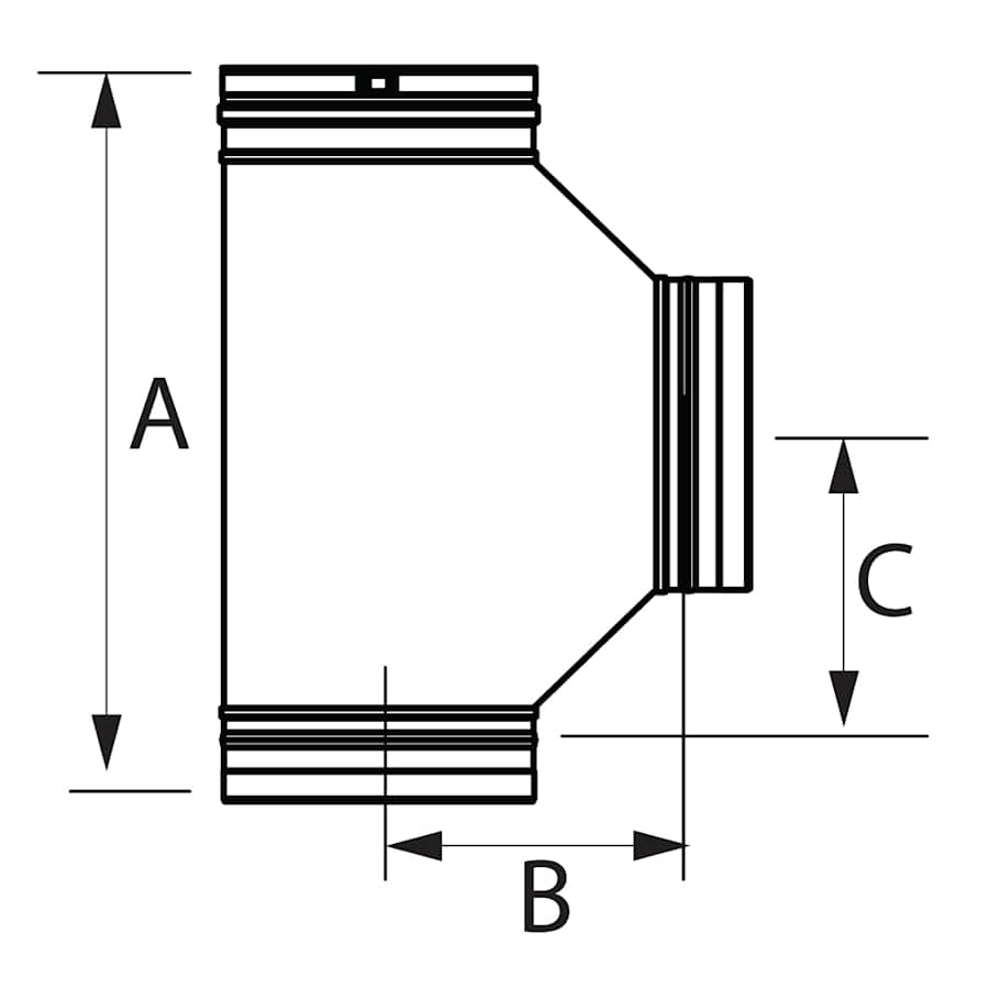 duravent_fswbt7_line_image_1