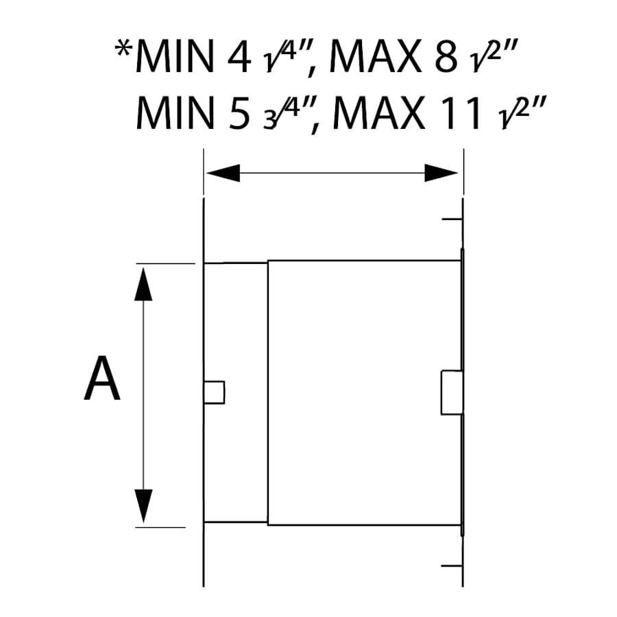 duravent_fswpt5_line_image_1