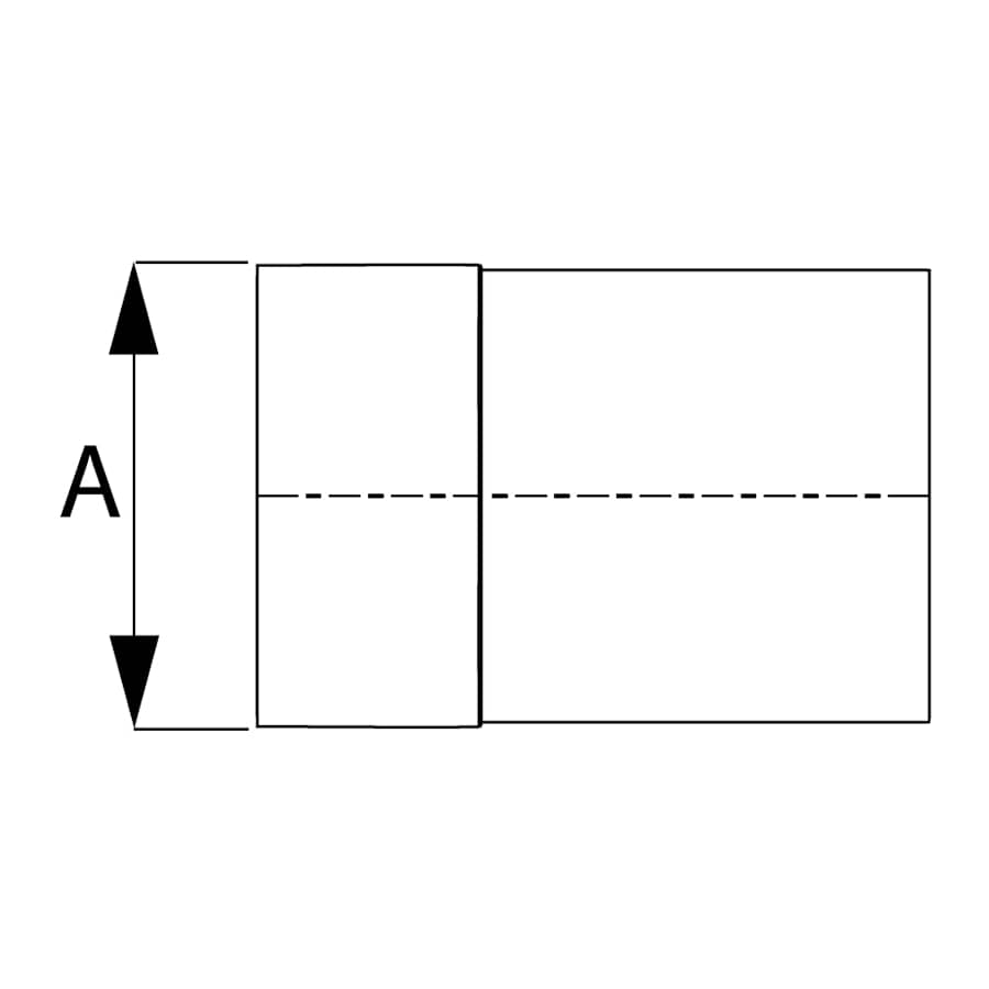 duravent_fswte6_line_image_1