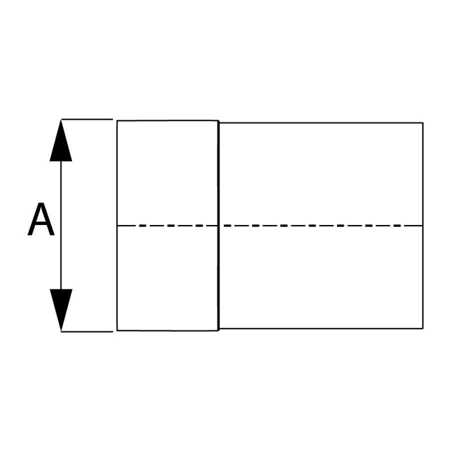 duravent_fswte9_line_image_1 duravent_fswte9_line_image_1