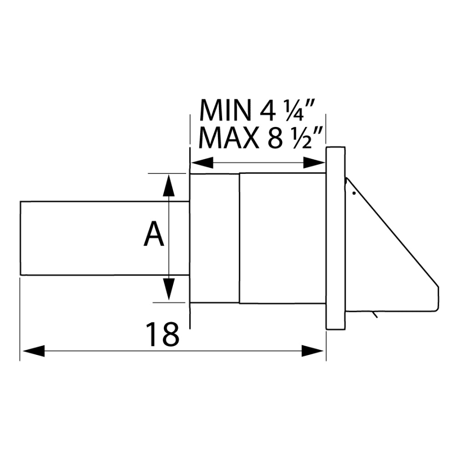 duravent_fswtt3_line_image_1 duravent_fswtt3_line_image_1