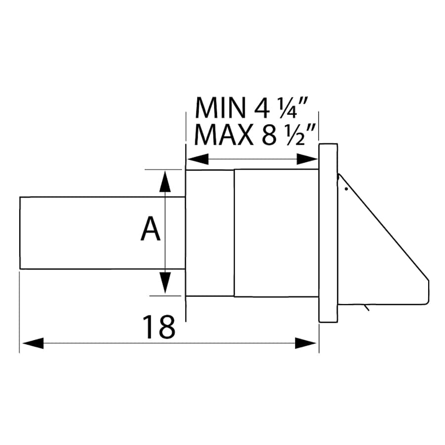 duravent_fswtt6_line_image_1