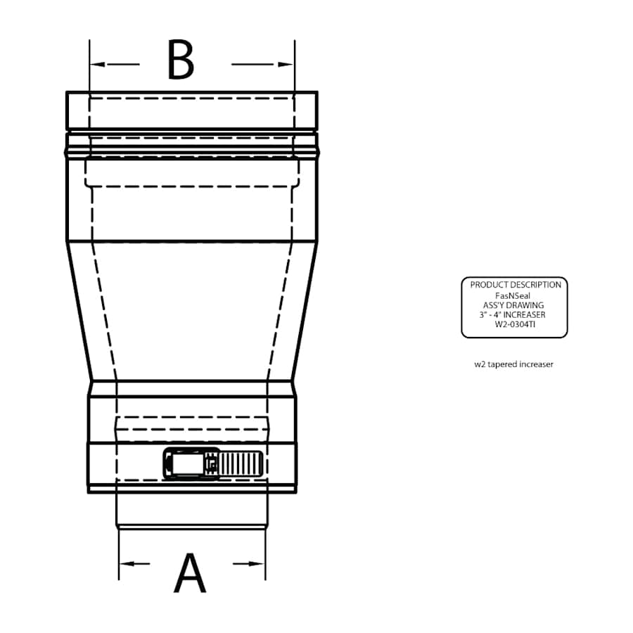 duravent_w2_0304ti_line_image_1