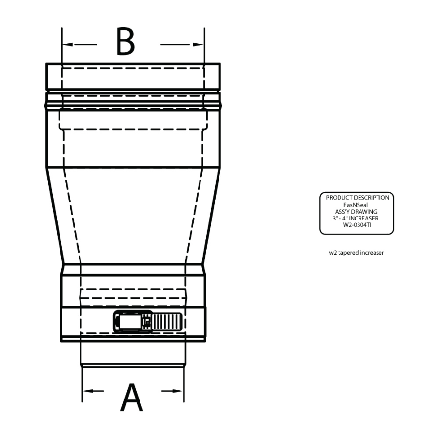 duravent_w2_0306ti_line_image_1 duravent_w2_0306ti_line_image_1