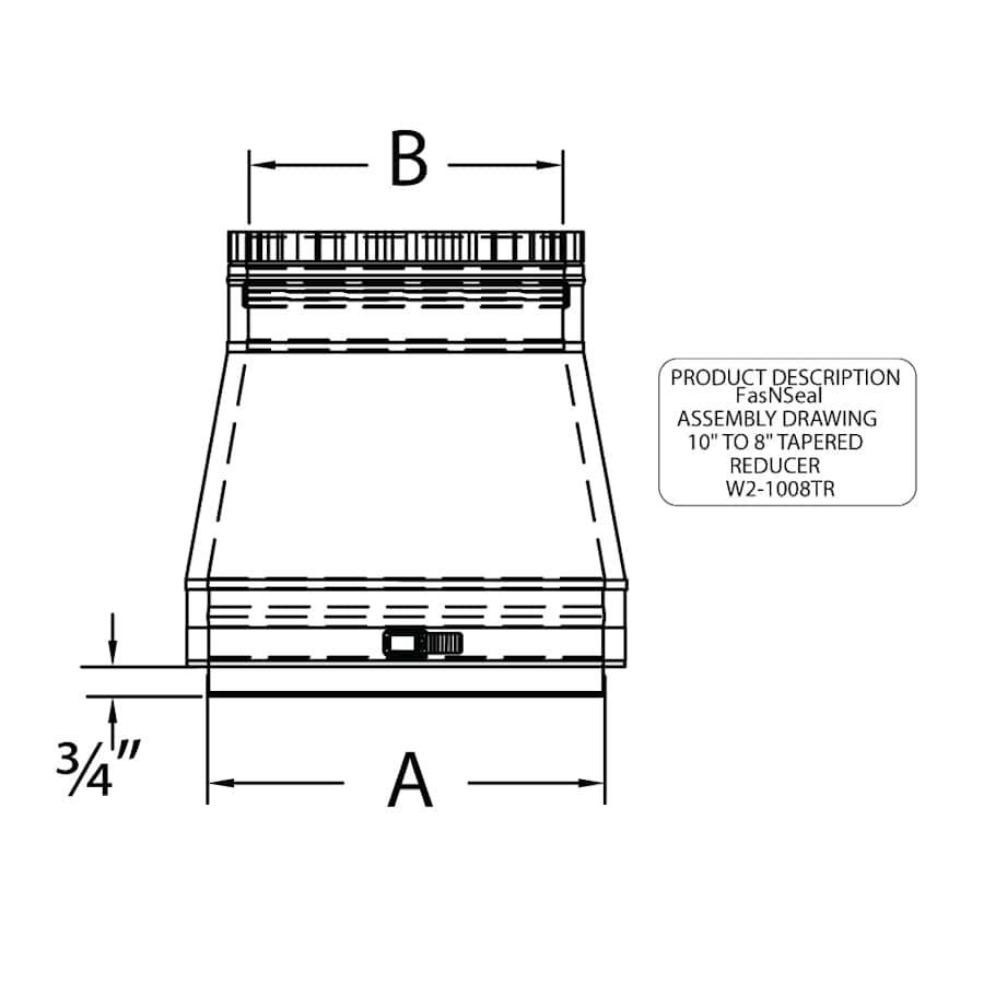 duravent_w2_0807tr_line_image_1