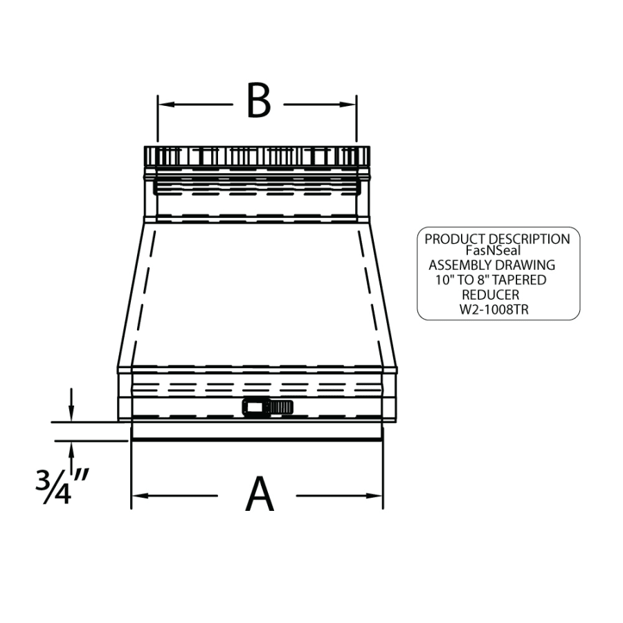 duravent_w2_0807tr_line_image_1 duravent_w2_0807tr_line_image_1