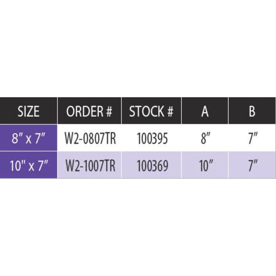 duravent_w2_0807tr_measurement_chart_0