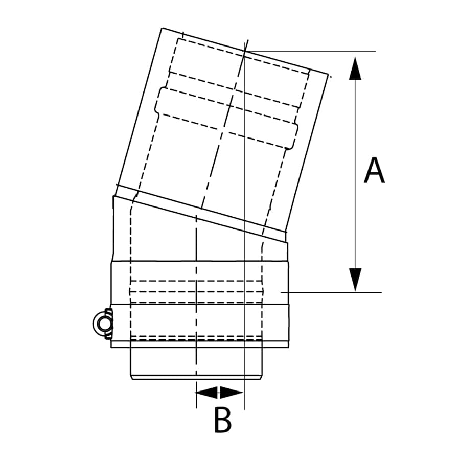 duravent_w2_1509_line_image_1