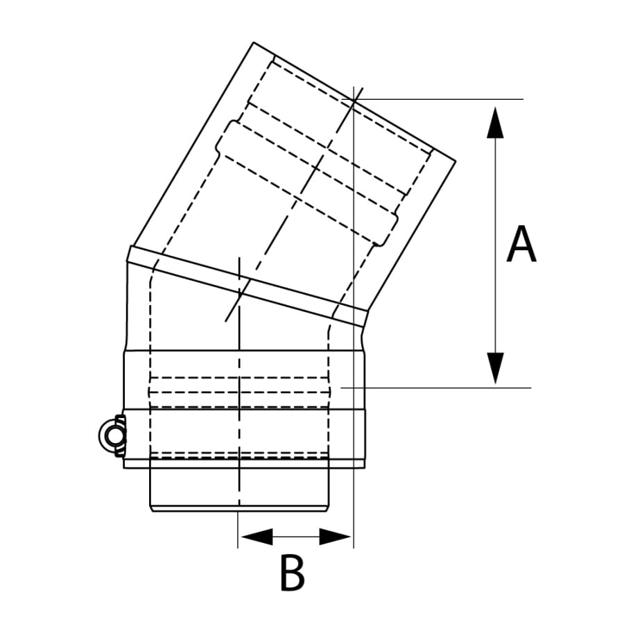 duravent_w2_3010_line_image_1 duravent_w2_3010_line_image_1