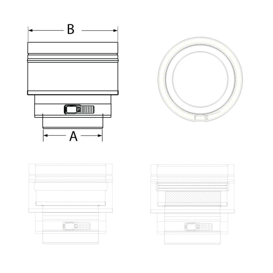 duravent_w2_45i_line_image_1 duravent_w2_45i_line_image_1