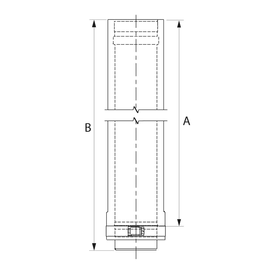 duravent_w2_609_line_image_0