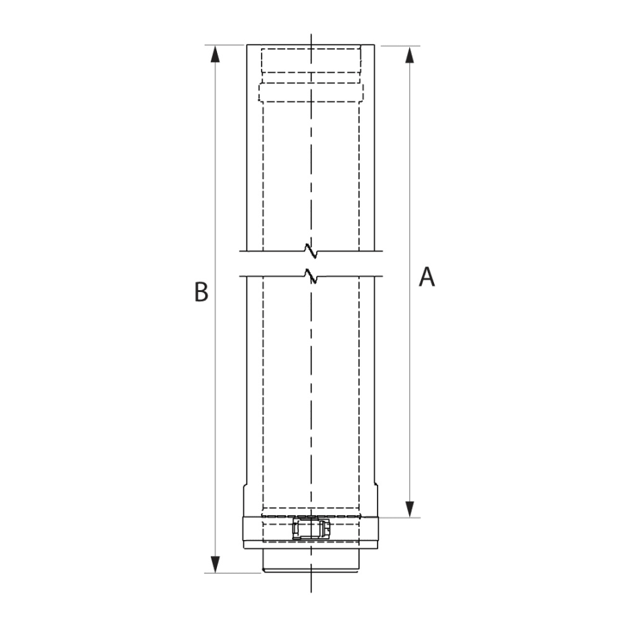 duravent_w2_612_line_image_0 duravent_w2_612_line_image_0