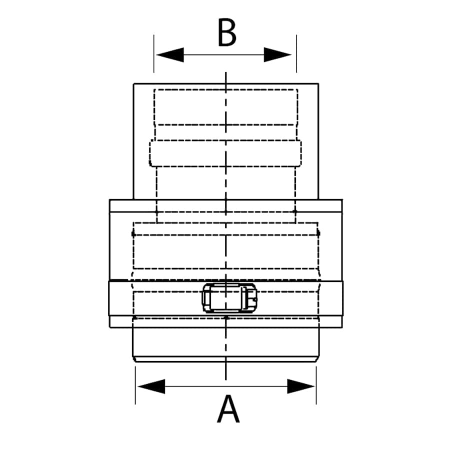 duravent_w2_75r_line_image_1