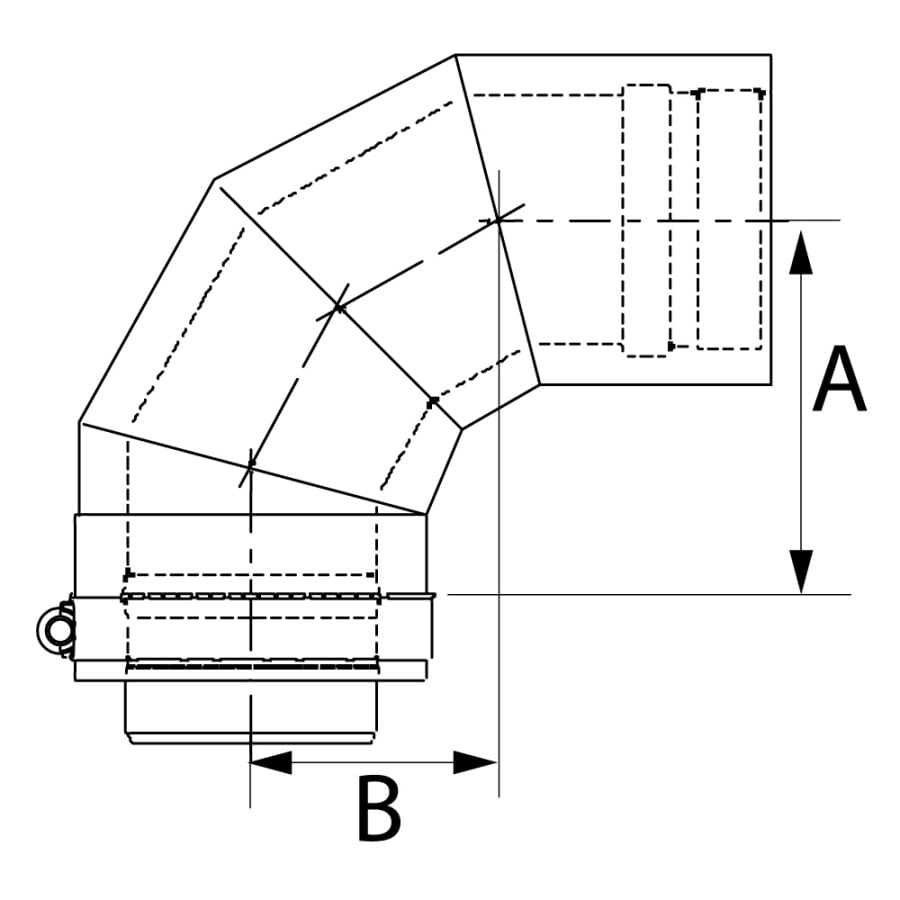 duravent_w2_9003_line_image_1 duravent_w2_9003_line_image_1