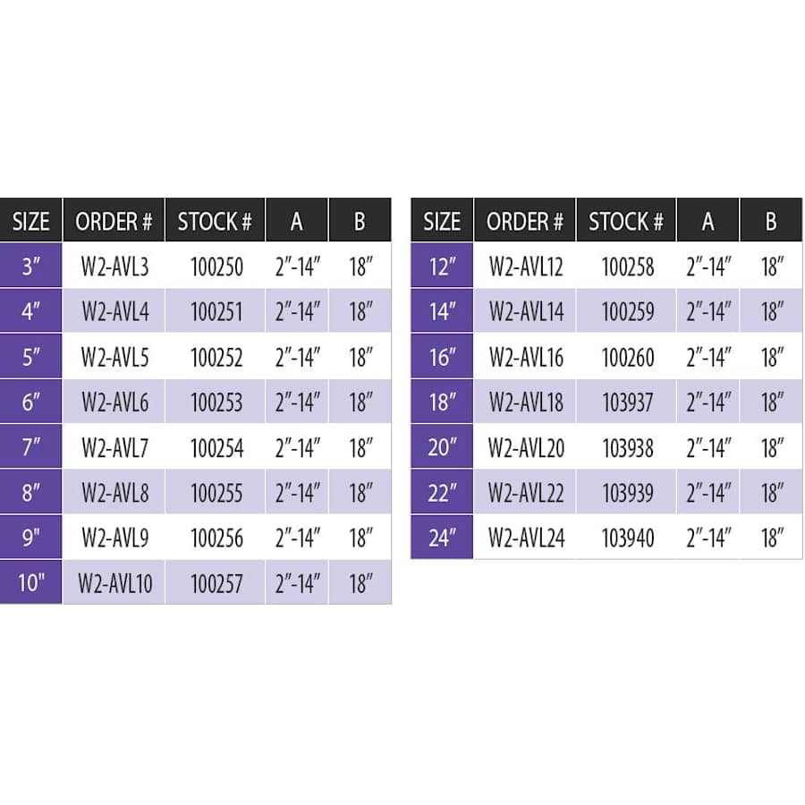 duravent_w2_avl16_measurement_chart_0