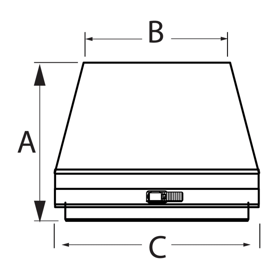 duravent_w2_cn0806_line_image_1 duravent_w2_cn0806_line_image_1