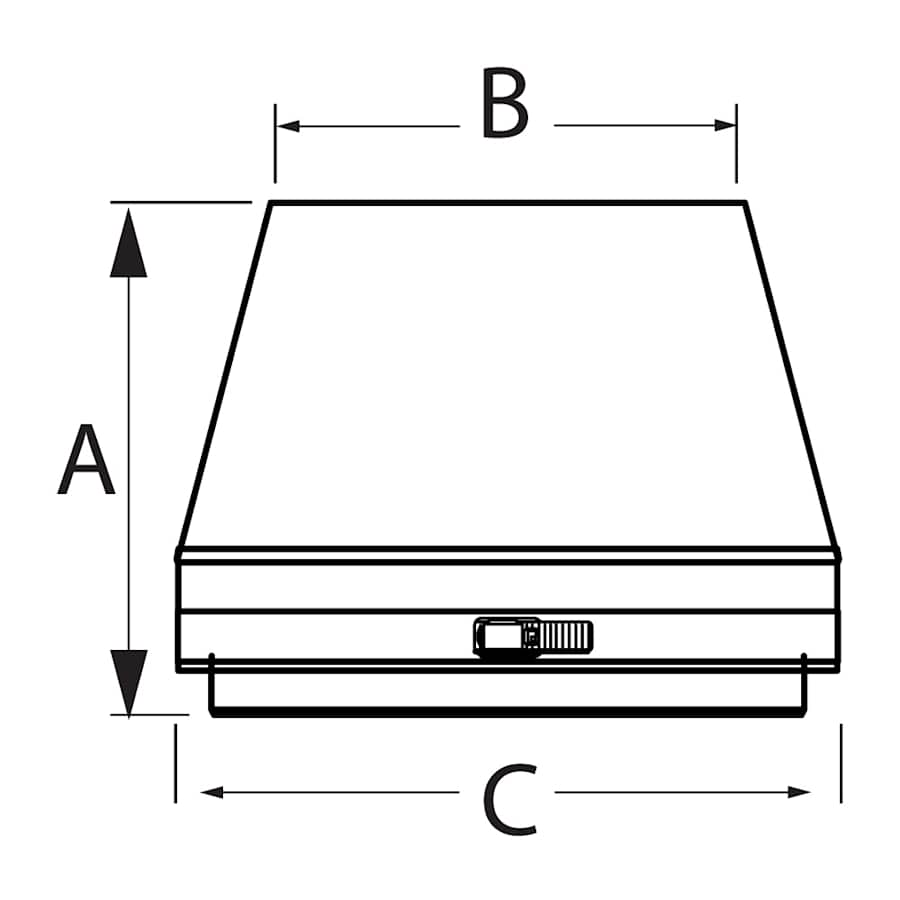 duravent_w2_cn1412_line_image_1