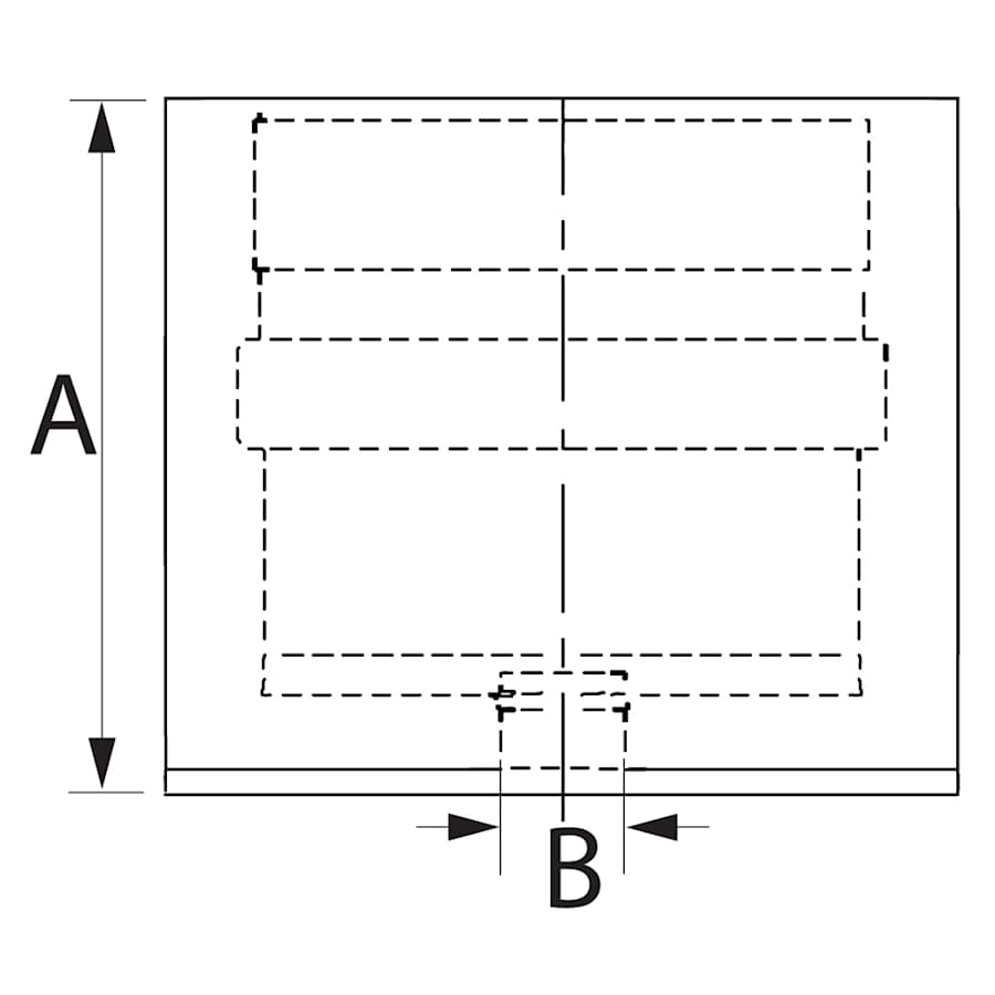 duravent_w2_df3_line_image_1