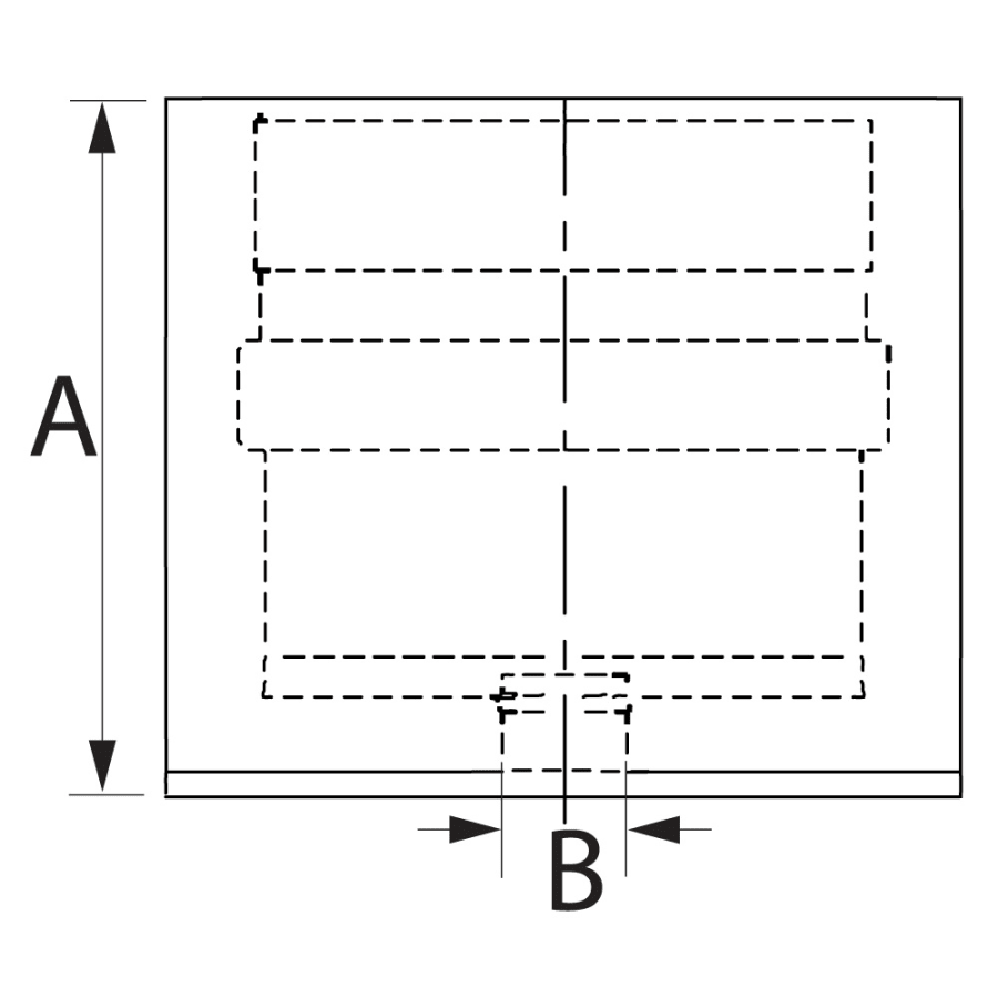 duravent_w2_df5_line_image_1 duravent_w2_df5_line_image_1