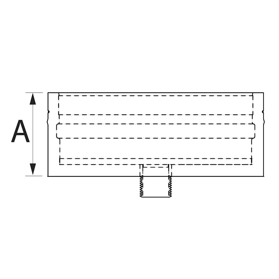 duravent_w2_ipsdf8_line_image_1