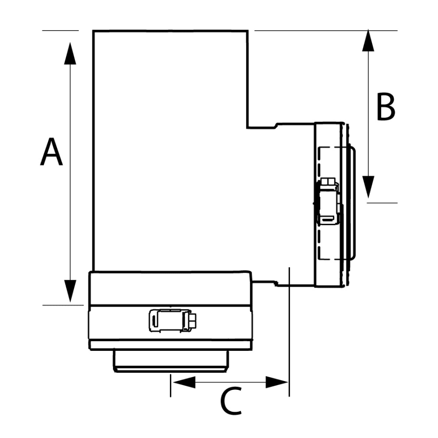duravent_w2_t16_line_image_1 duravent_w2_t16_line_image_1