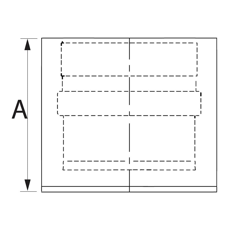 duravent_w2_tc4_line_image_1