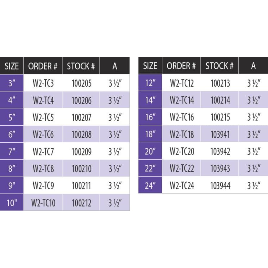 duravent_w2_tc4_measurement_chart_0