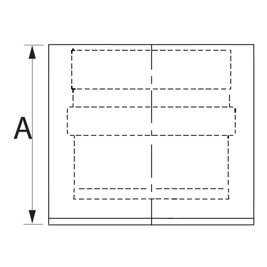 duravent_w2_tc7_line_image_1 duravent_w2_tc7_line_image_1