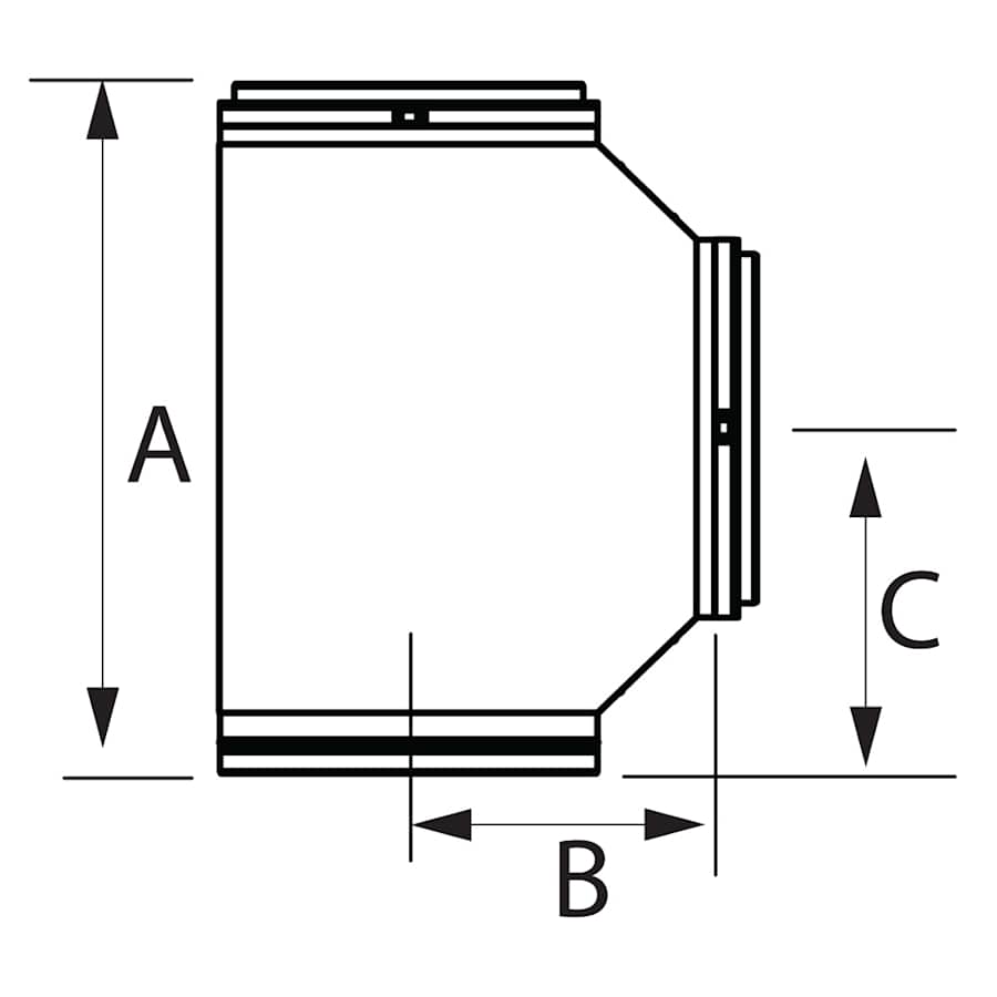 duravent_w2_wbt12_line_image_1