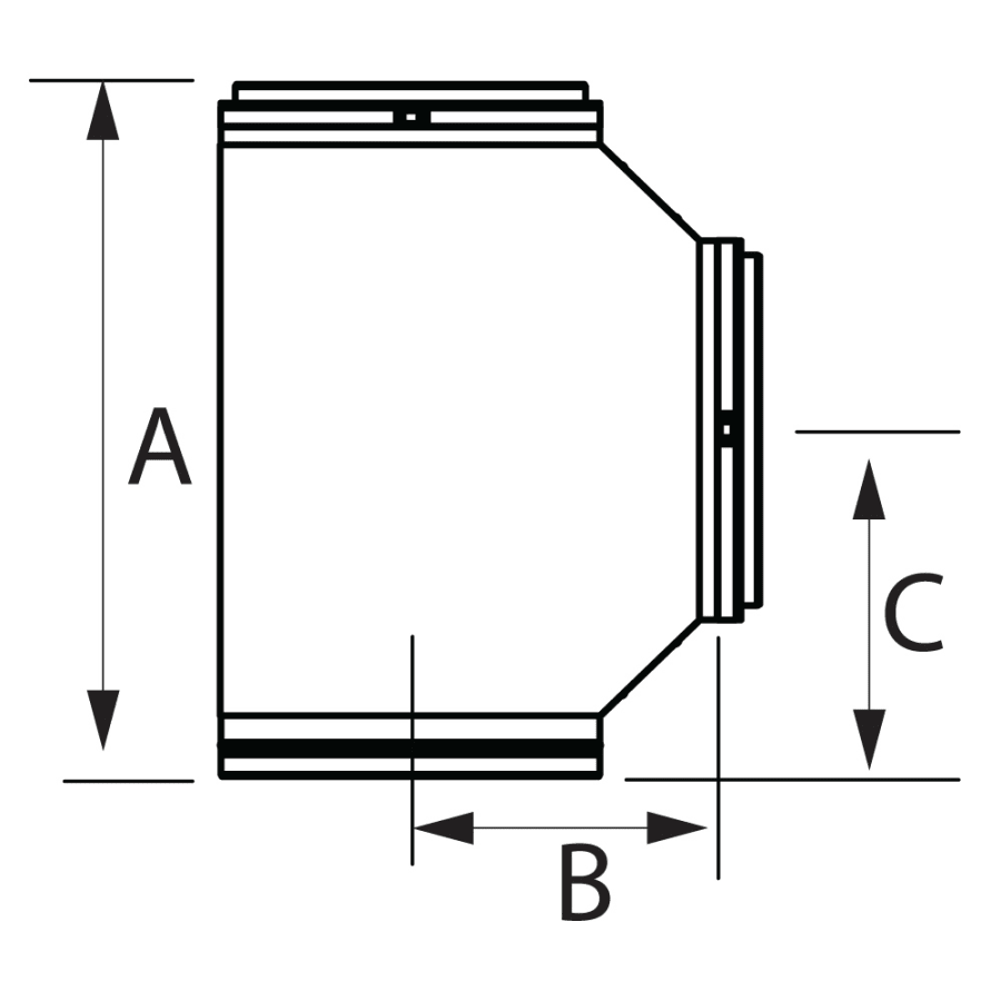 duravent_w2_wbt14_line_image_1 duravent_w2_wbt14_line_image_1