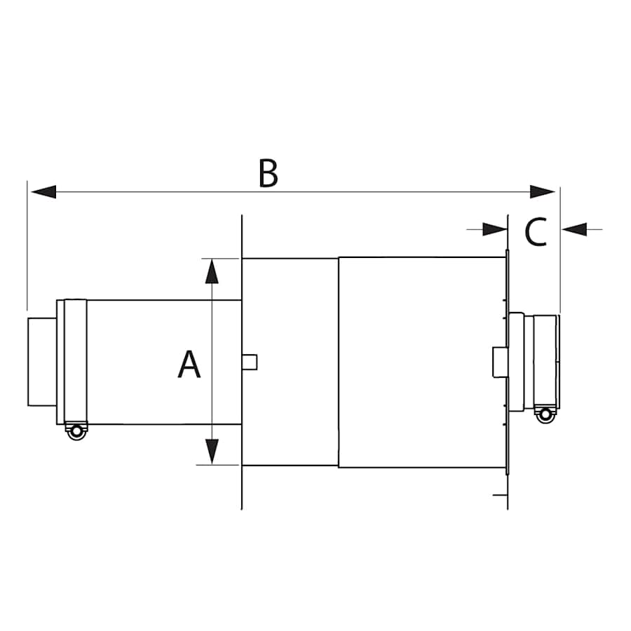duravent_w2_wt12_line_image_1