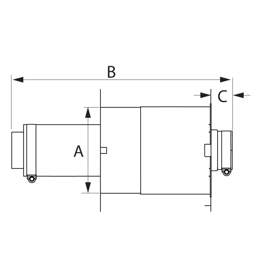 duravent_w2_wt4_line_image_1 duravent_w2_wt4_line_image_1