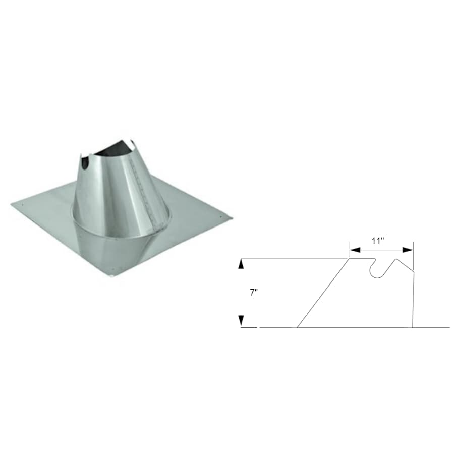 fsvpf9stainless_steel