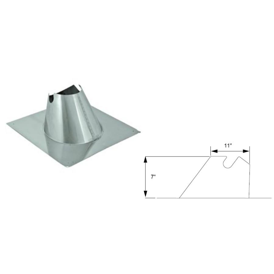 fsvpf9stainless_steel fsvpf9stainless_steel