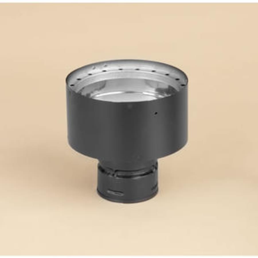 pelletvent-pro-3pvp-x7