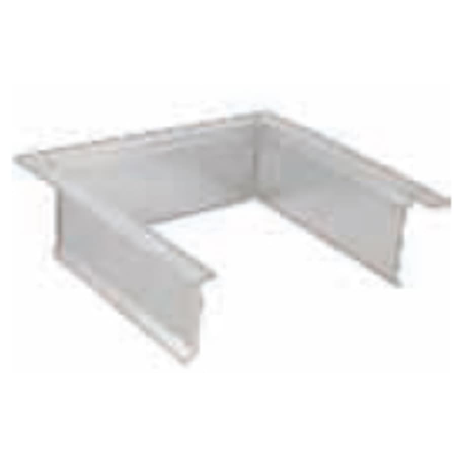 roof_radiation_shield