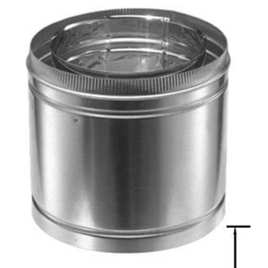 sdv_14dca58_image_3232011