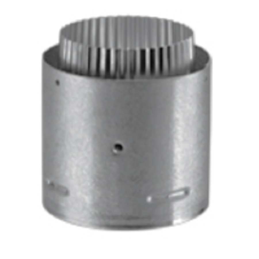 simpson_4pvp-adff_main