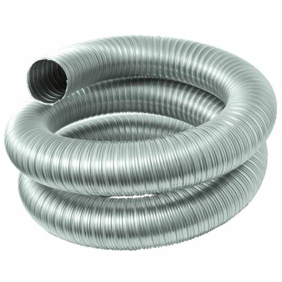 simpsonduravent_fasnsealflex