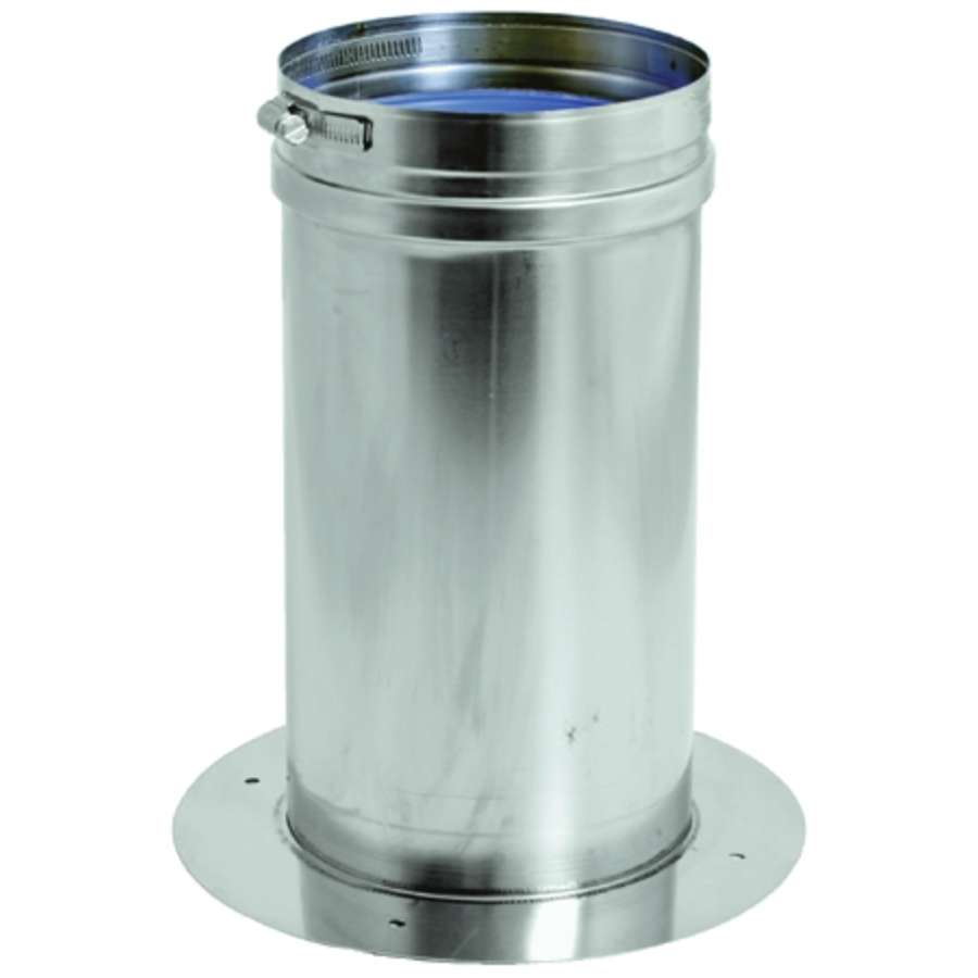 simpsonduravent_fsaae