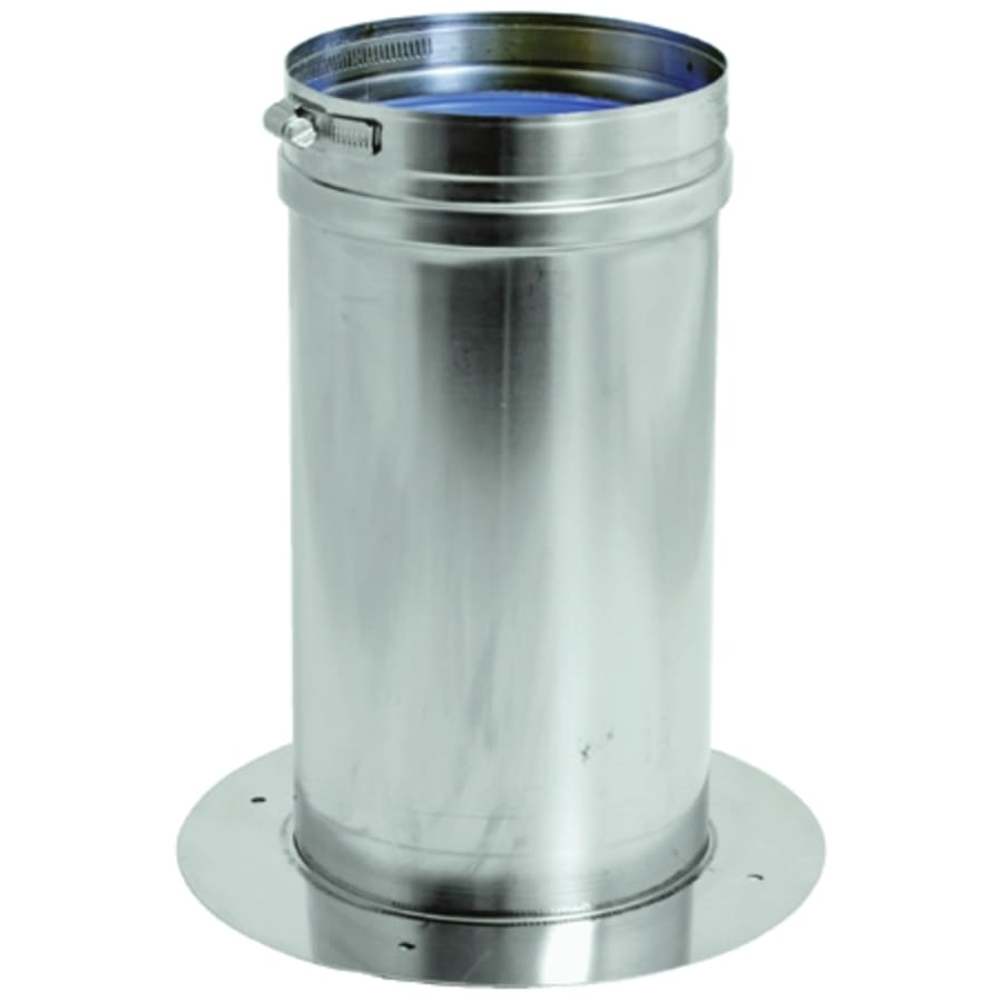 simpsonduravent_fsaae simpsonduravent_fsaae