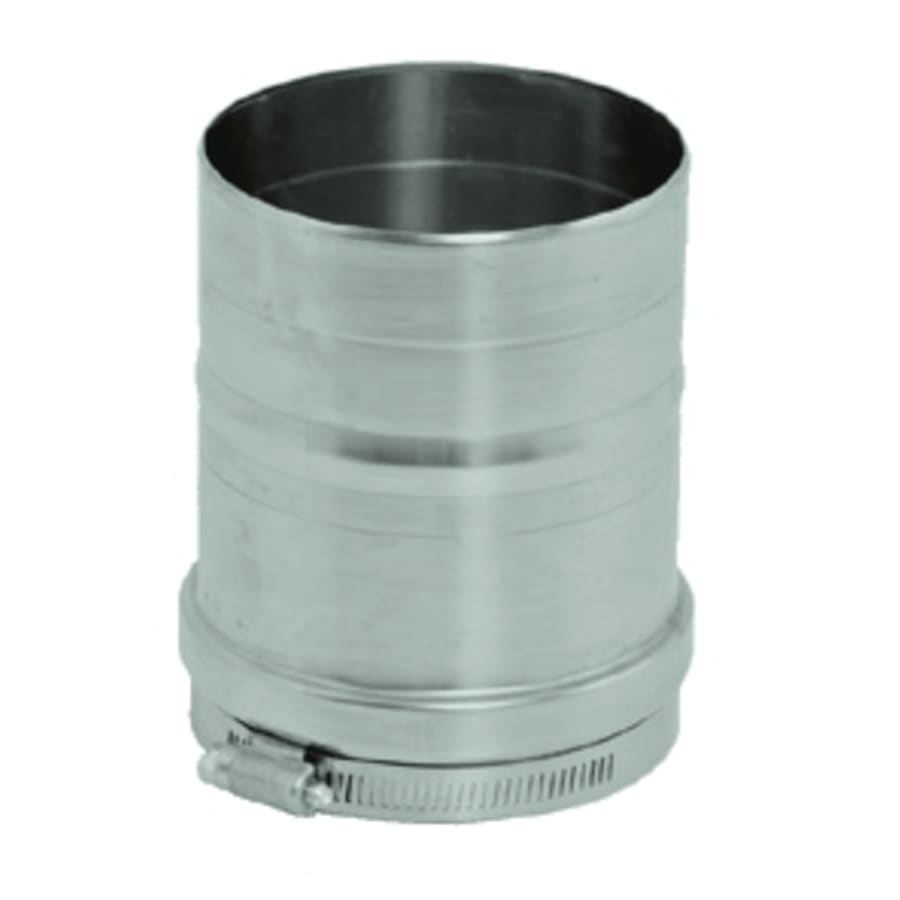 simpsonduravent_fsaam simpsonduravent_fsaam