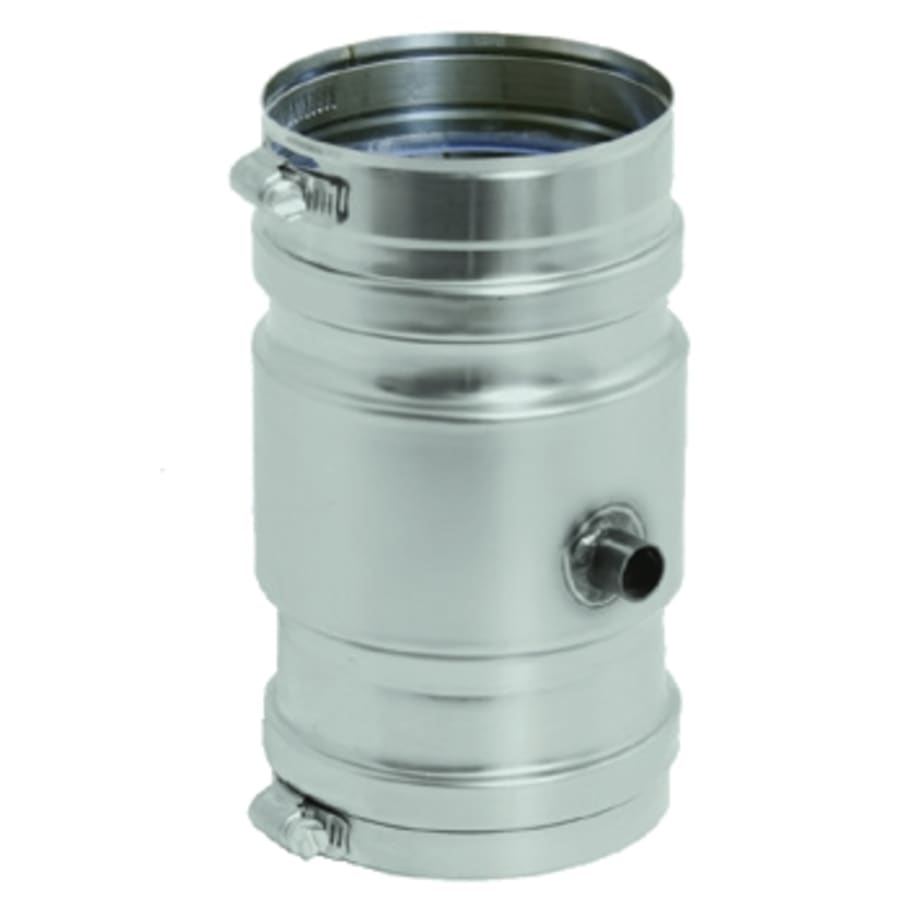 simpsonduravent_fsaaucd simpsonduravent_fsaaucd