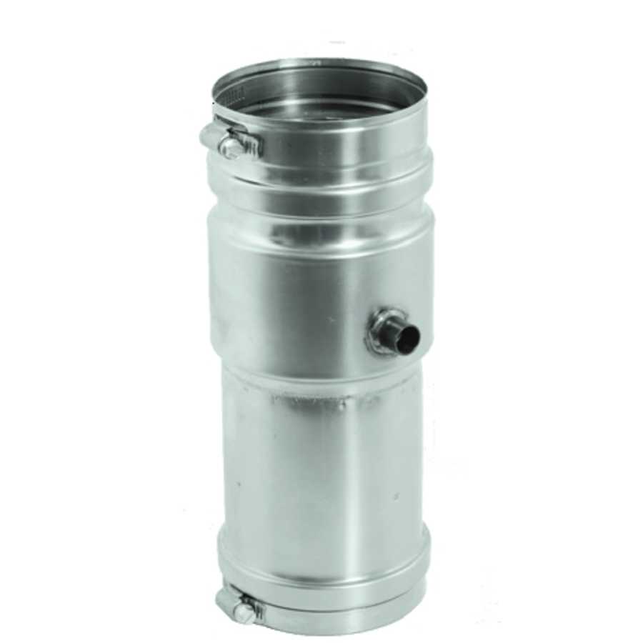 simpsonduravent_fsaaucdbfp