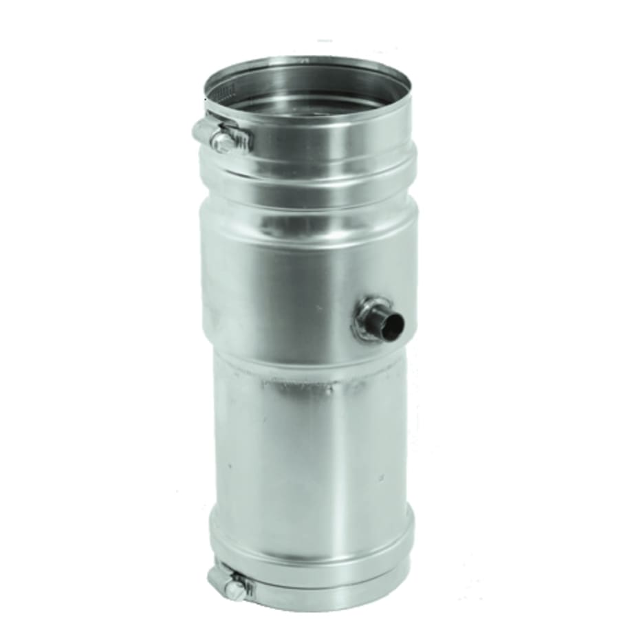 simpsonduravent_fsaaucdbfp simpsonduravent_fsaaucdbfp