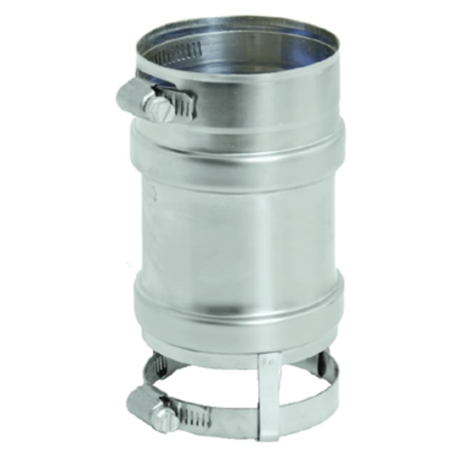 simpsonduravent_fsab simpsonduravent_fsab